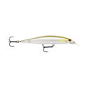 Воблер Storm Arashi Rattlin Minnow ARM11954