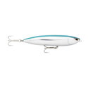 Воблер Storm Z-Stick ZS95375