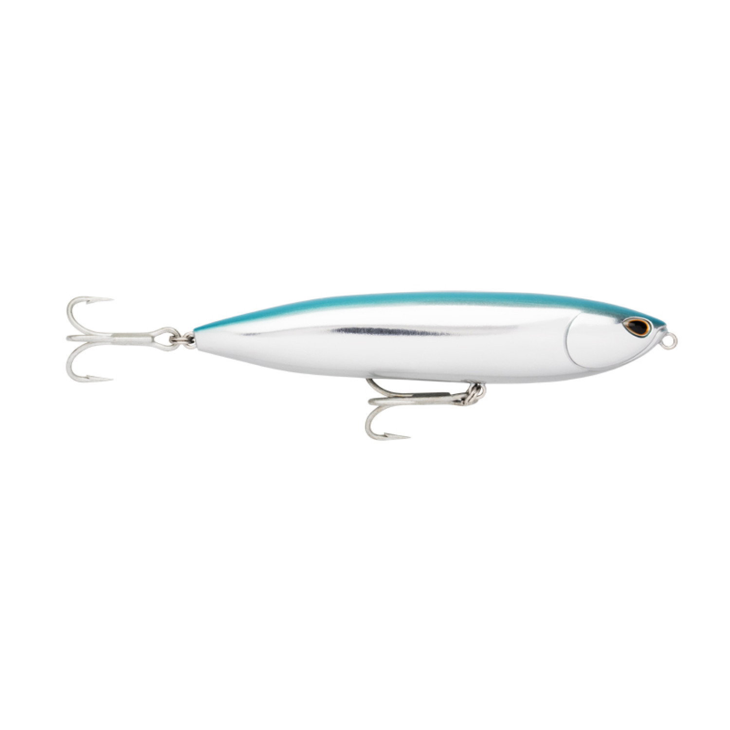 Воблер Storm Z-Stick ZS95375