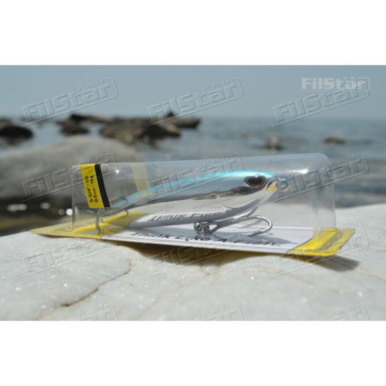 Воблер Storm Z-Stick ZS95375