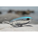 Воблер Storm Z-Stick ZS95375
