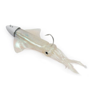 Силикон GT-Bio Kalamy Squid Combo - Бисмут KS125-1161