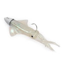White Squid UV