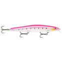Воблер Max Rap Long Range Minnow MXLM12 - FBBTO