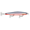 Воблер Max Rap Long Range Minnow MXLM12 - FBBTO
