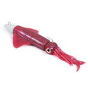 Plum Squid UV