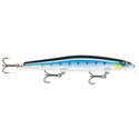 Воблер Max Rap Long Range Minnow MXLM12 - FBBTO