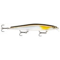 Воблер Max Rap Long Range Minnow MXLM12 - FBBTO