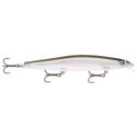 Воблер Max Rap Long Range Minnow MXLM12 - FBBTO