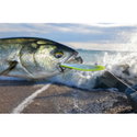 Воблер Max Rap Long Range Minnow MXLM12 - FBBTO