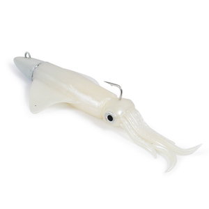 Силикон GT-Bio Kalamy Squid Combo - Бисмут KS175-1055