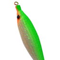 Калмарка DTD Soft Diamond 80642 - O