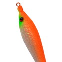 Калмарка DTD Soft Diamond 80642 - O