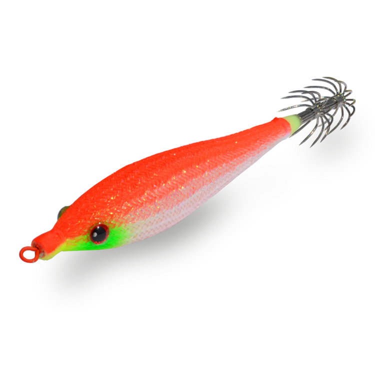 Калмарка DTD Soft Diamond 80642 - O