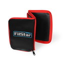 Двоен класьор за блесни FilStar 932663