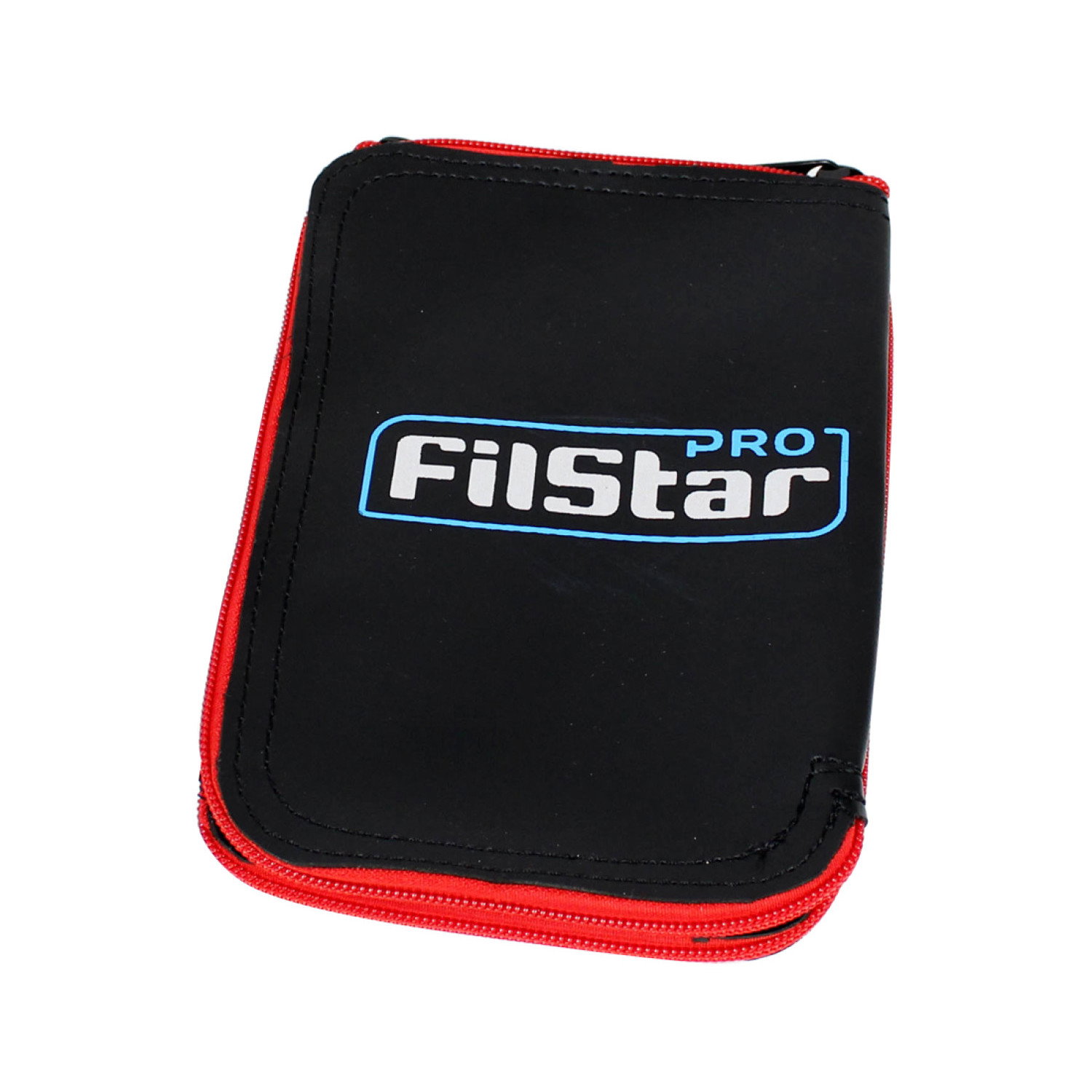 Двоен класьор за блесни FilStar 932663
