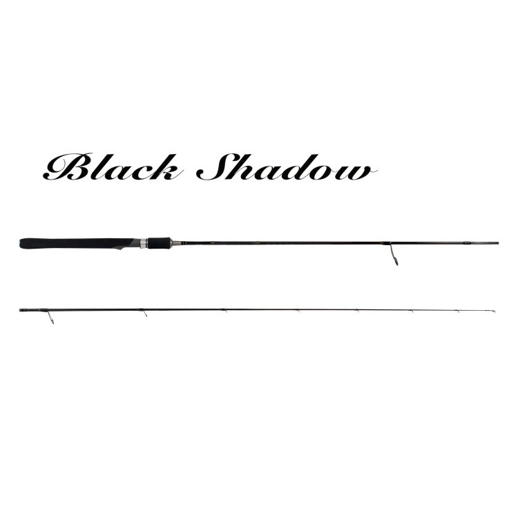 Въдица Black Shadow 932707
