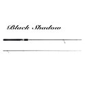 Въдица Black Shadow 932707