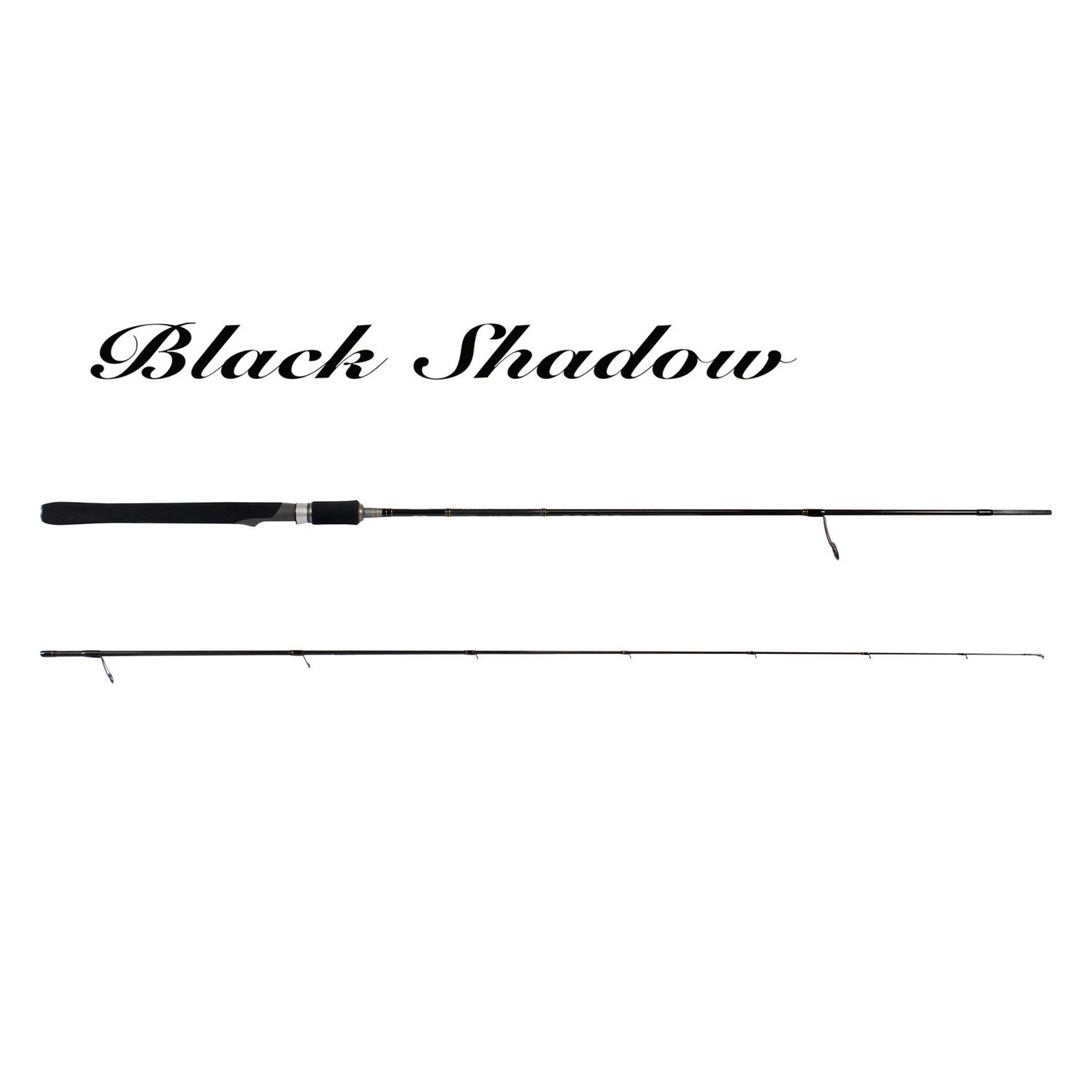 Въдица Black Shadow 932707