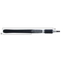 Въдица Black Shadow 932707