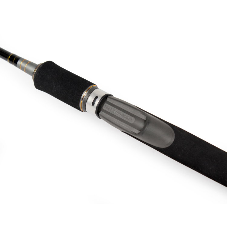 Въдица Black Shadow 932707