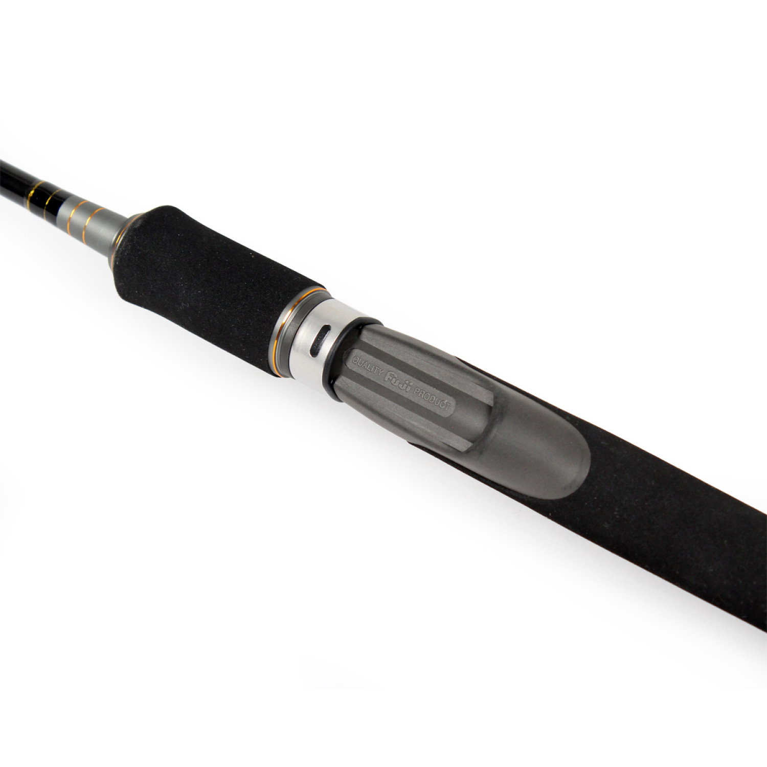 Въдица Black Shadow 932707