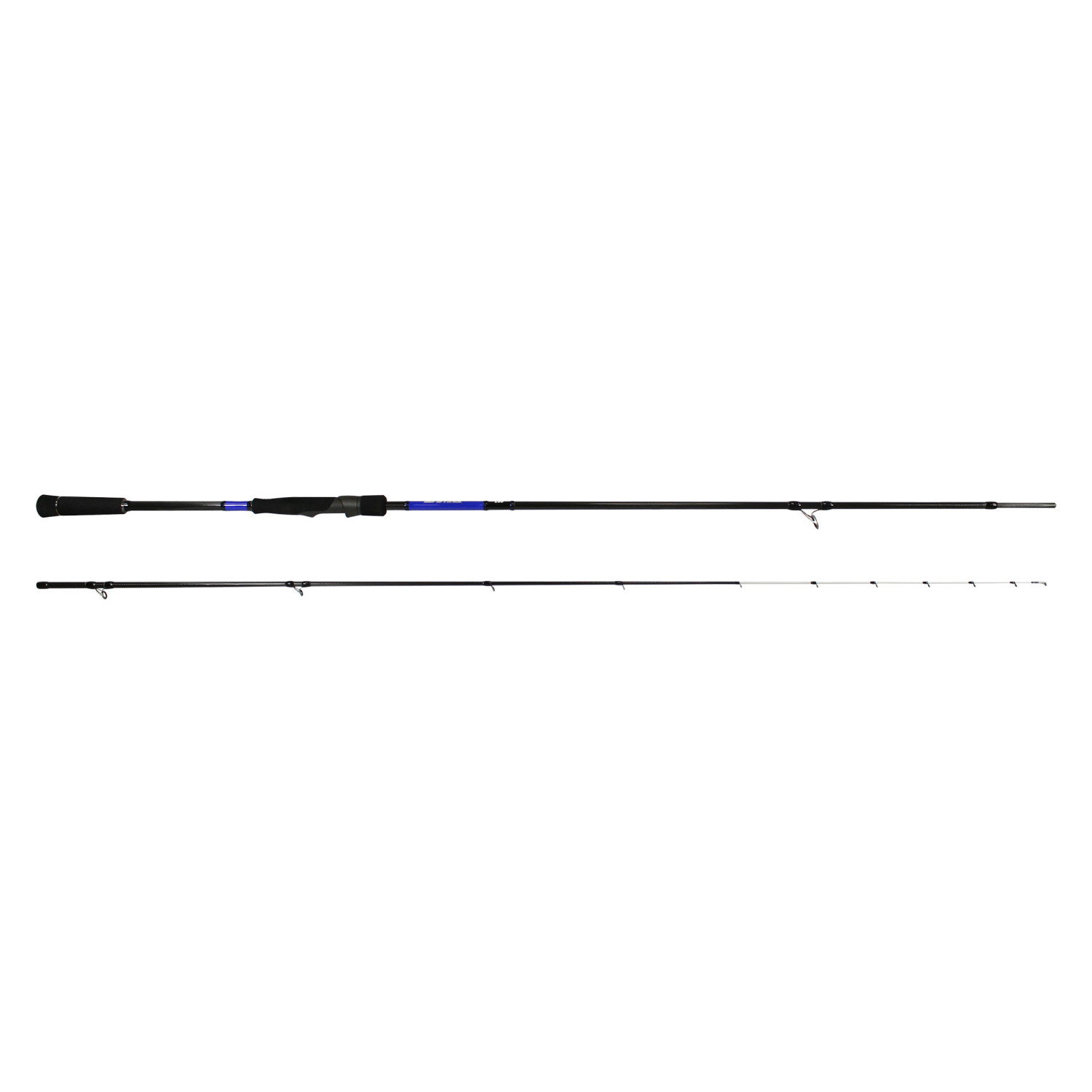 Въдица Filstar SS Stick 959978