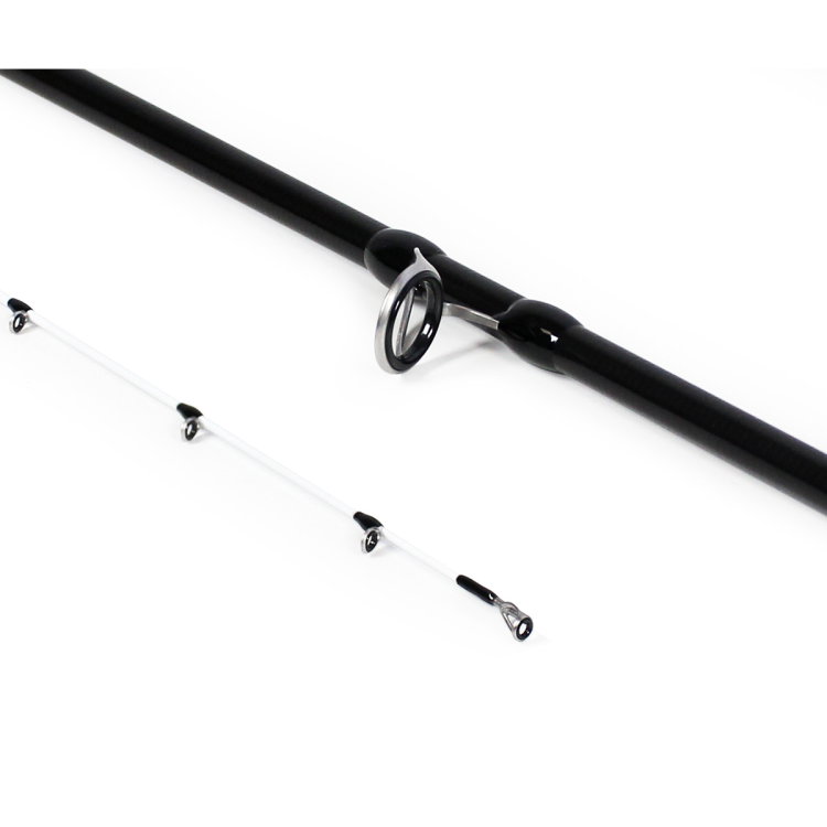 Въдица Filstar SS Stick 959978