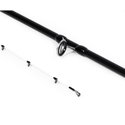 Въдица Filstar SS Stick 959978