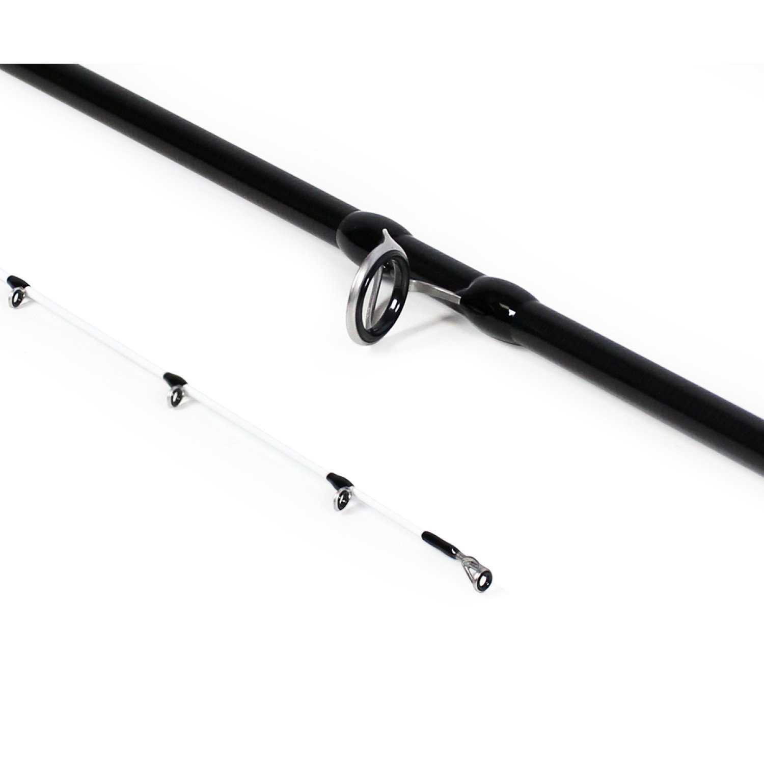 Въдица Filstar SS Stick 959978