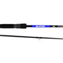 Въдица Filstar SS Stick 959978
