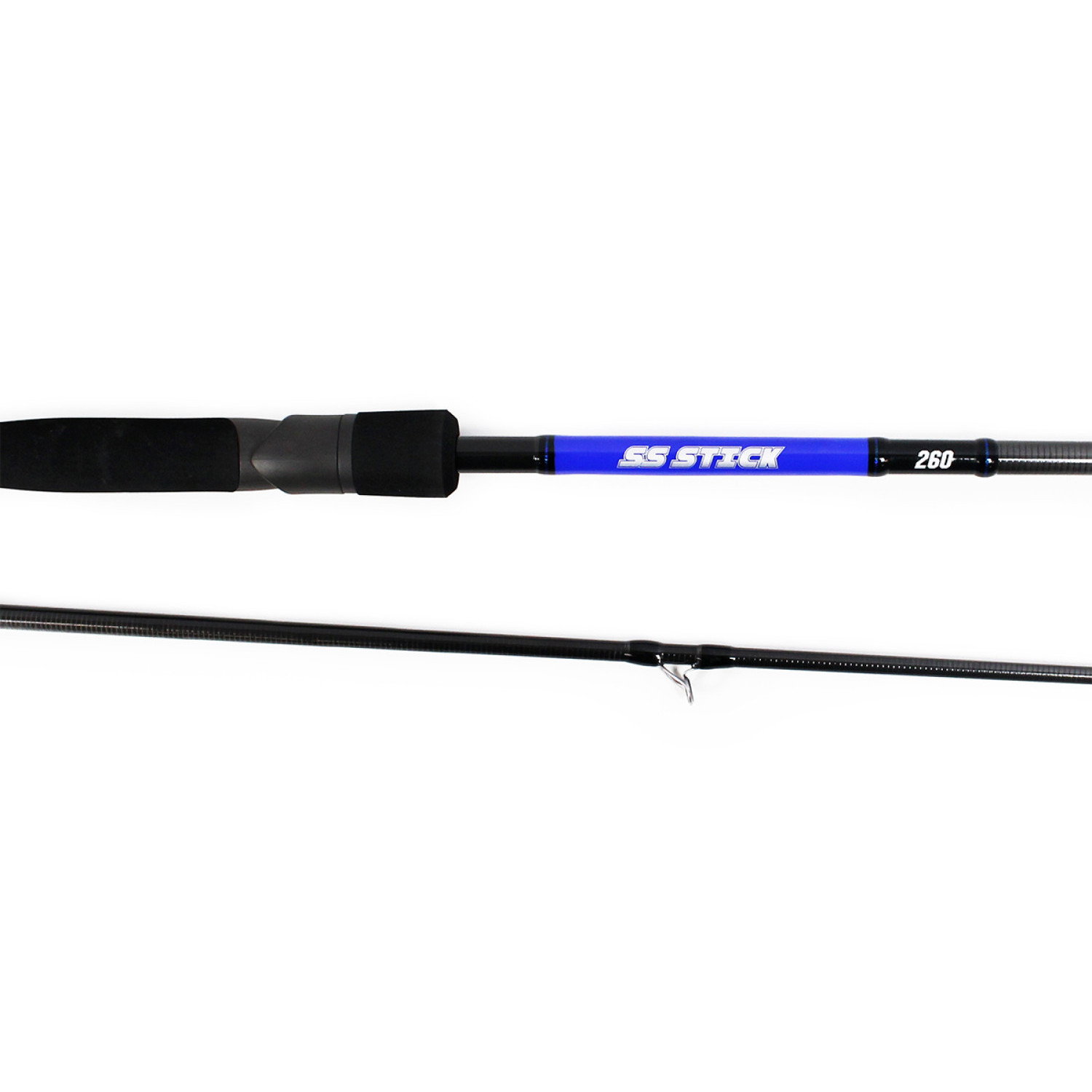 Въдица Filstar SS Stick 959978