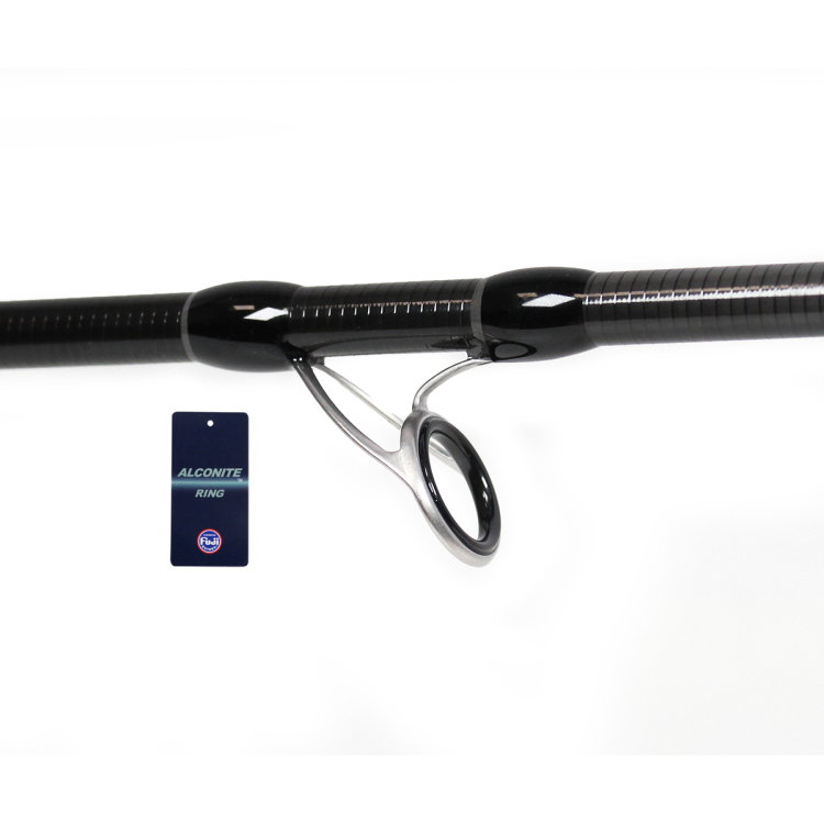Въдица Filstar SS Stick 959978