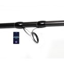 Въдица Filstar SS Stick 959978