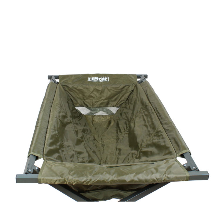 Карп люлка FilStar Carp Cradle FCR-001