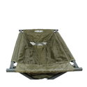 Карп люлка FilStar Carp Cradle FCR-001