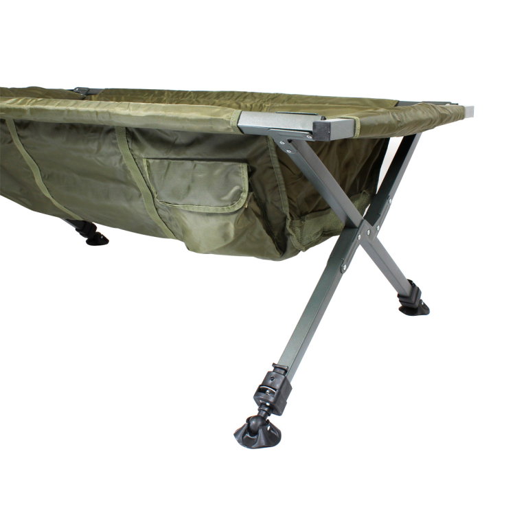 Карп люлка FilStar Carp Cradle FCR-001