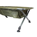 Карп люлка FilStar Carp Cradle FCR-001