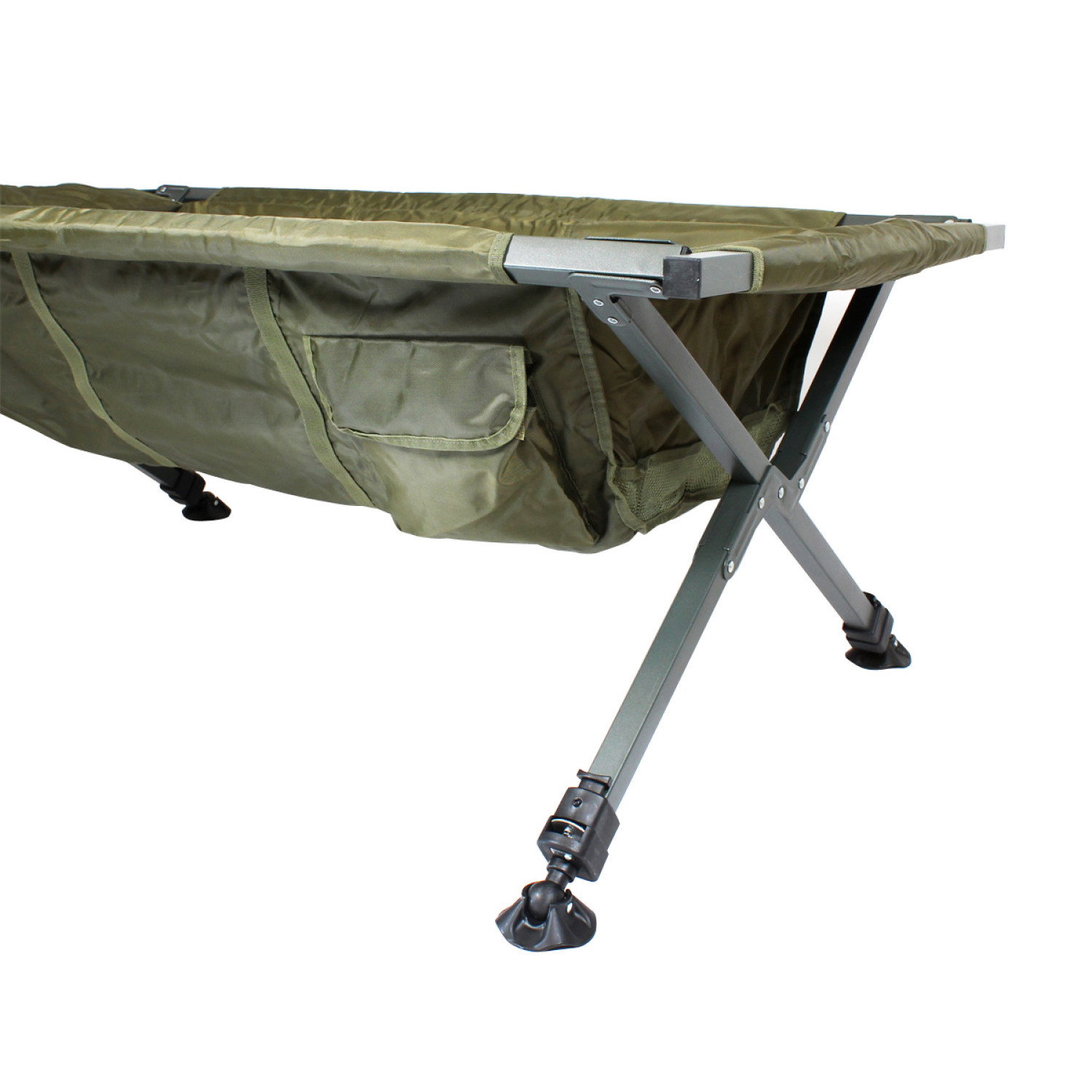 Карп люлка FilStar Carp Cradle FCR-001