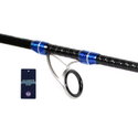 Въдица Deep Monster Light Jigger 959755