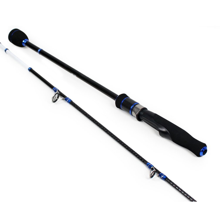 Въдица Deep Monster Light Jigger 959755