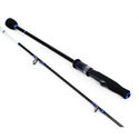 Въдица Deep Monster Light Jigger 959755