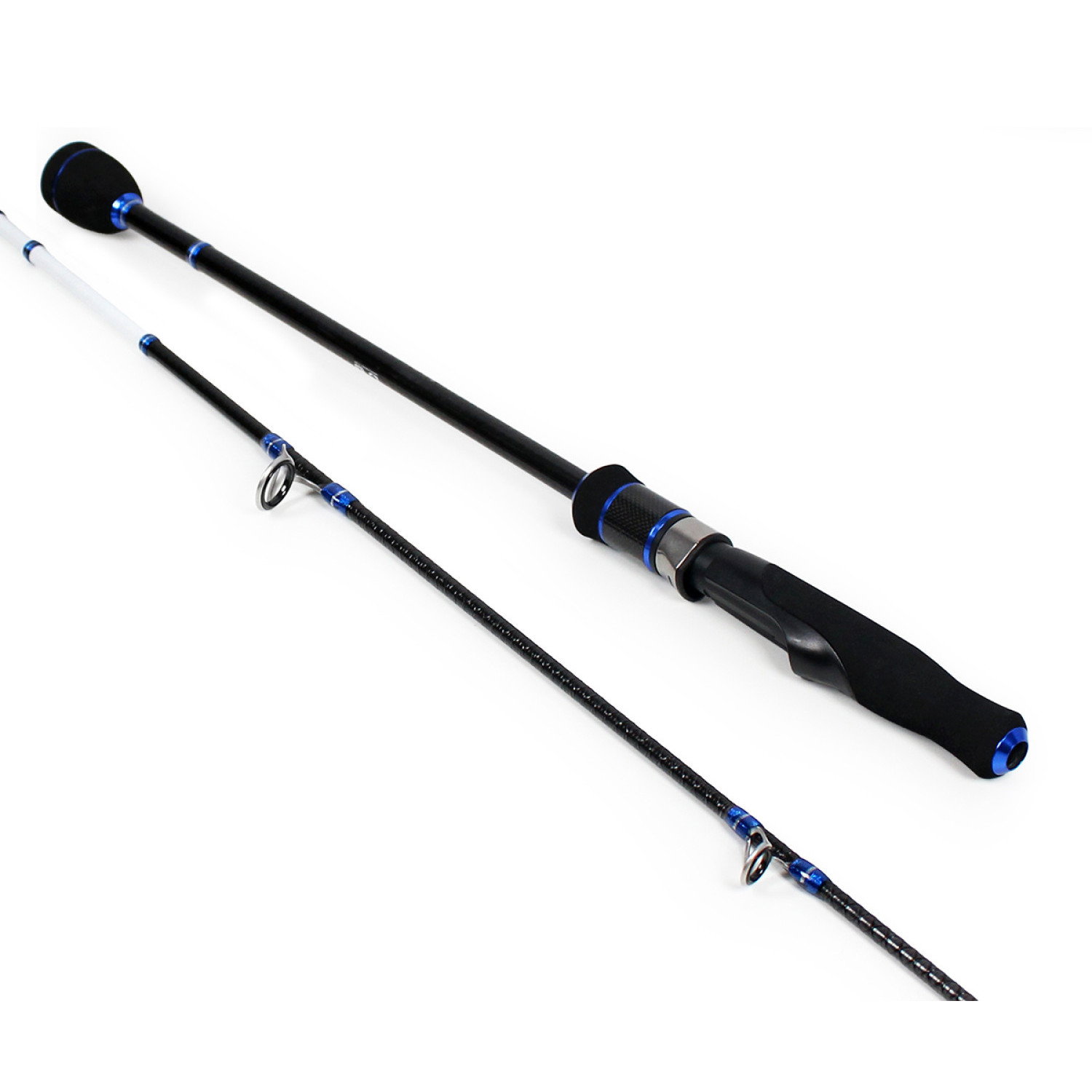 Въдица Deep Monster Light Jigger 959755