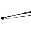 Въдица Deep Monster Light Jigger 959755