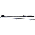 Въдица Deep Monster Light Jigger 959755
