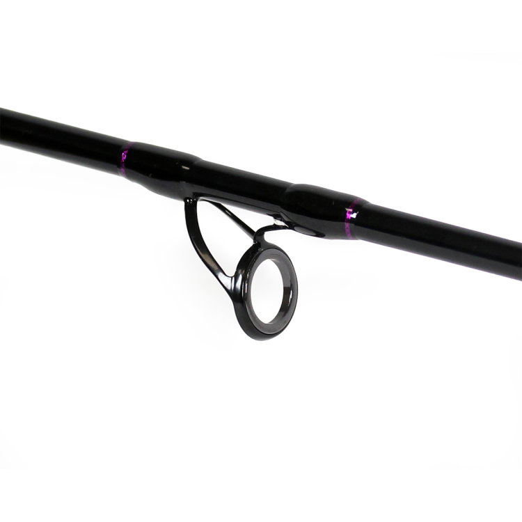 Въдица Filstar Solero Light Jigging 961508