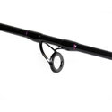 Въдица Filstar Solero Light Jigging 961508