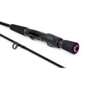 Въдица Filstar Solero Light Jigging 961508