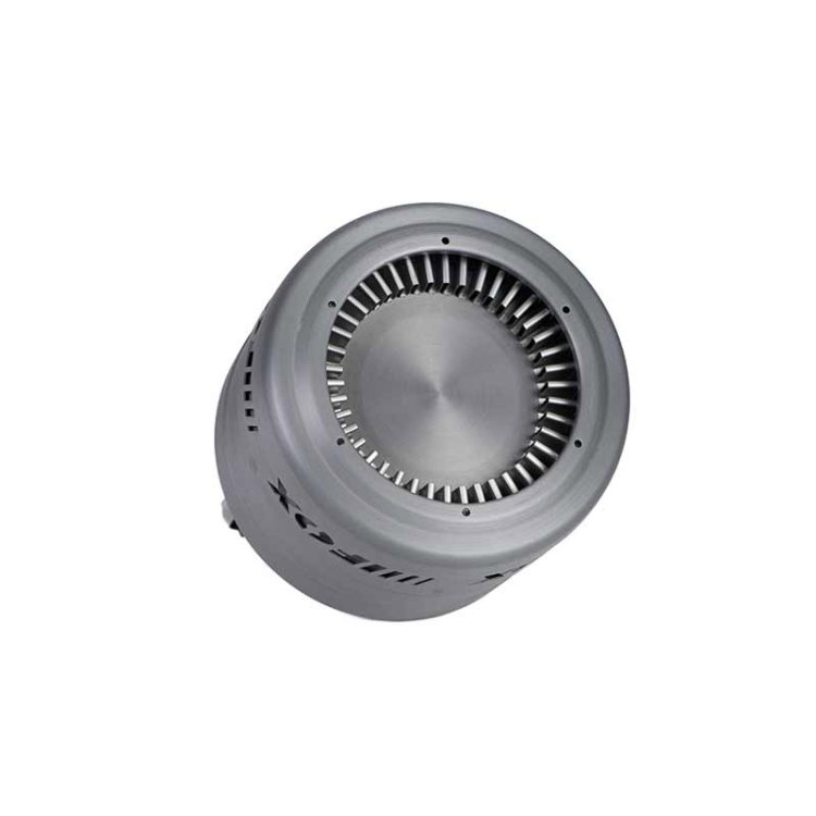 Чайник Fox Cookware Infrared Power Boil CCW034