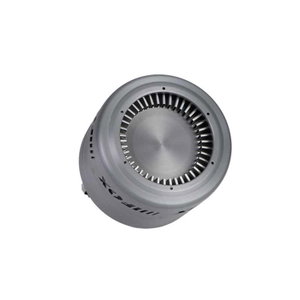Чайник Fox Cookware Infrared Power Boil CCW034